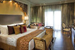 Jumeirah Zabeel Saray Premium Deluxe King Room