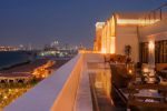 Jumeirah Zabeel Saray Grand Imperial Suite