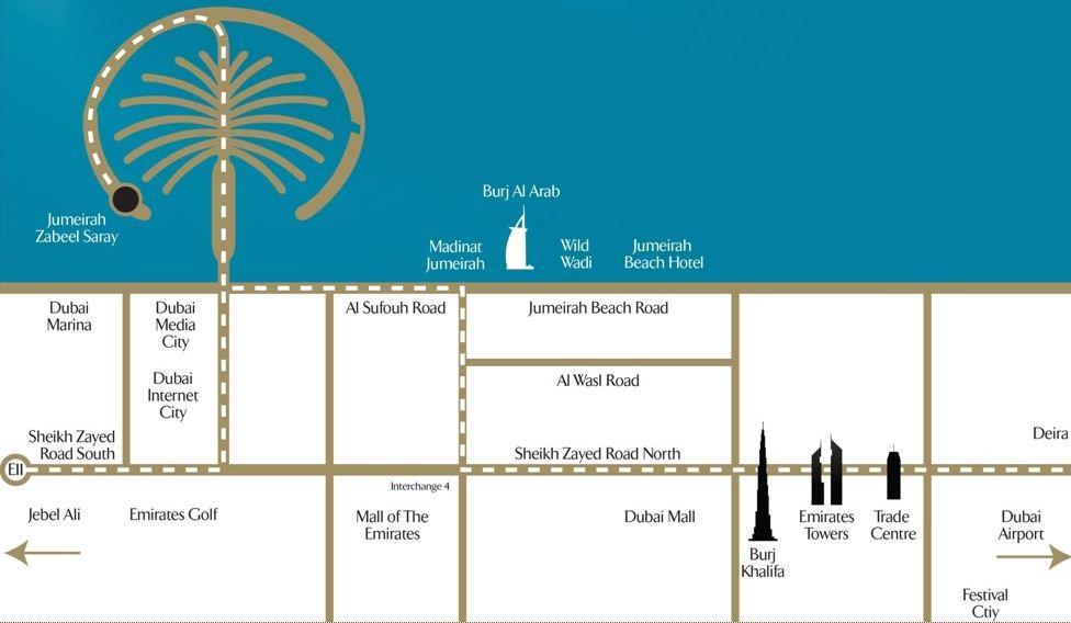 Бурдж халифа на карте. Карта Пальма Джумейра с отелями. Мадинат Джумейра достопримечательности Дубая. Карта отелей Дубай Джумейра. Джумейра Дубай на карте.