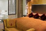 Jumeirah Zabeel Saray Grand Imperial Suite