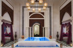 Talise Ottoman SPA