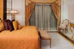 Jumeirah Zabeel Saray Grand Imperial Suite