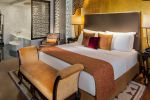 Jumeirah Zabeel Saray Imperial Two Bedroom Suite