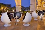 Jumeirah Zabeel Saray - Voda Bar