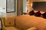 Jumeirah Zabeel Saray Imperial One Bedroom Suite King