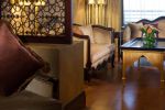 Jumeirah Zabeel Saray Junior Suite King