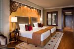 Jumeirah Zabeel Saray Superior Double Room