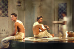 Talise Ottoman SPA